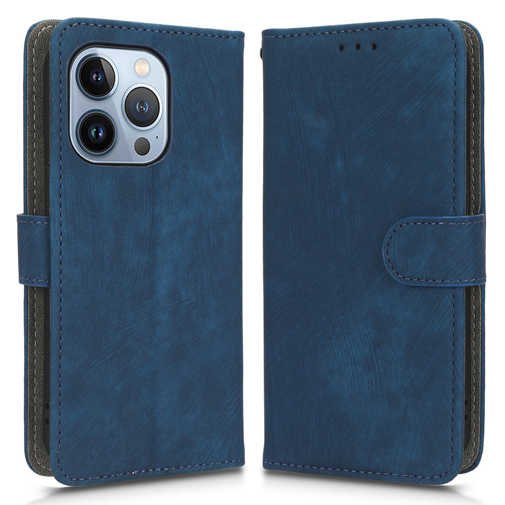 Phone Case For Xiaomi 13 Pro 5G RFID Blocking Magnetic Flip Leather Phone Cover with Wallet Stand Phone Case For Xiaomi 13 Pro 5G RFID Blocking Magnetic Flip Leather Phone Cover with Wallet Stand